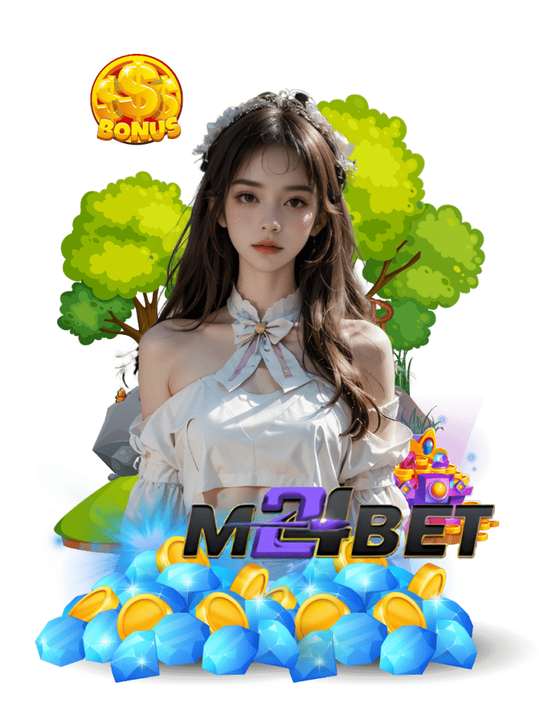 m24bet