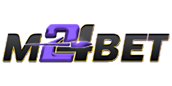 m24bet logo